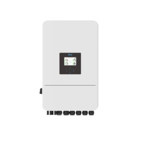 Inverter Hybrid Deye 5KW 1 pha (SUN-5K-SG05LP1-EU-SM2)