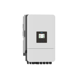 Inverter Hybrid Deye 8kW 1 Pha (SUN-8K-SG05LP1-EU-SM2)
