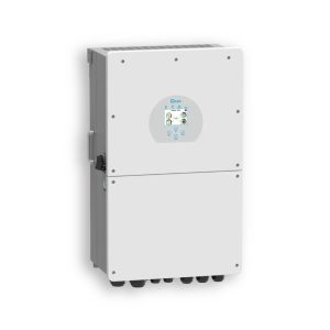 Inverter Hybrid Deye 16kW 1 Pha (SUN-16K-SG01LP1-EU)