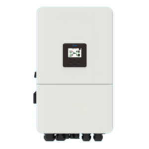 Inverter Hybrid Deye 16kW 3 Pha (SUN-16K-SG05LP3-EU-SM2)