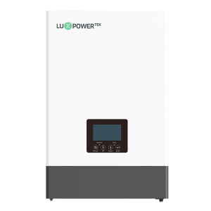 Inverter Hybrid Luxpower SNA 6000