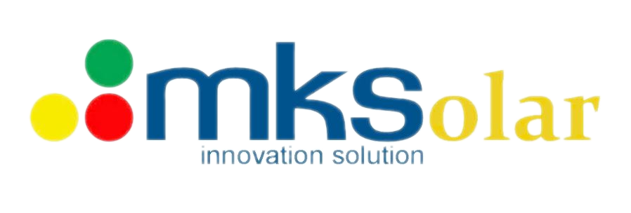 Điện năng lượng mặt trời MKSolar